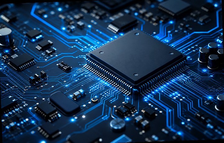 pg电子官网入口 射频与无线产品技术资料 1