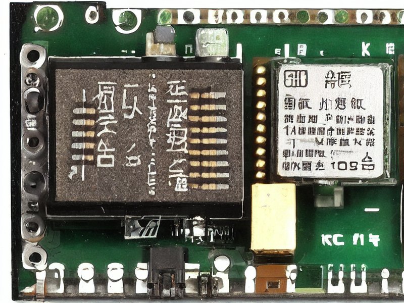 pg电子官网入口应用说明：太阳能控制器可靠性观察与应用