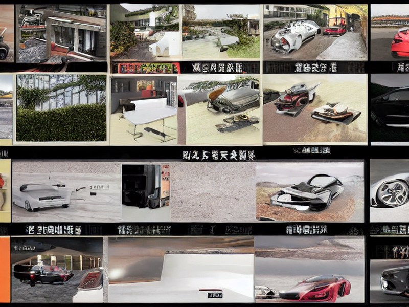 EEPROM资料项目资料 2