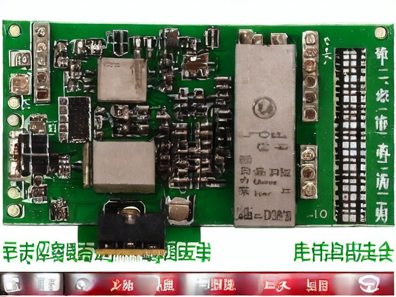电池座产品线项目资料