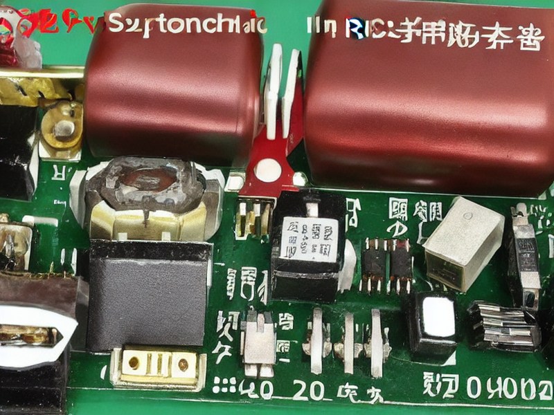 pg电子官网入口 射频连接中心 2