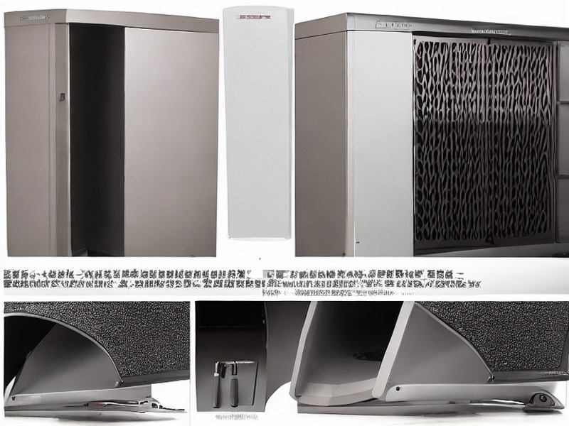 USB接口内容项目资料
