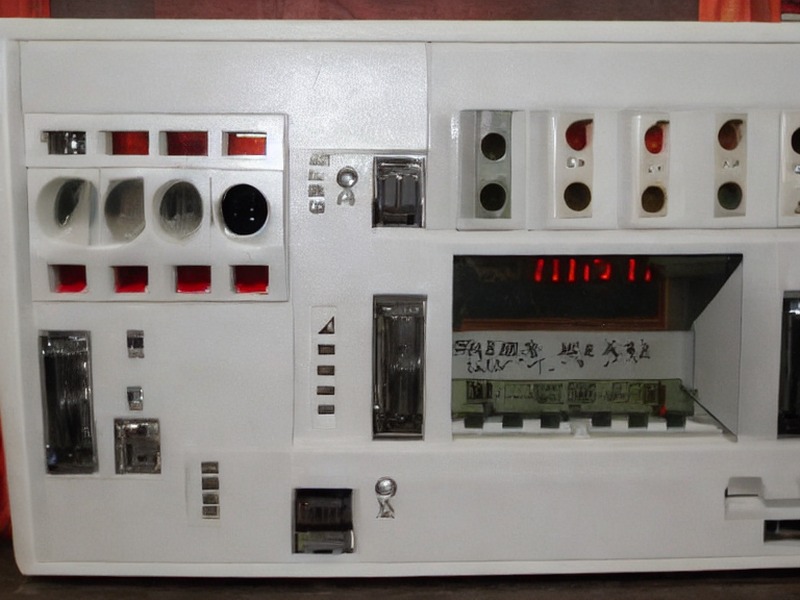 模拟前端应用资料：模拟前端导航 2