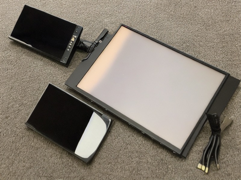 NAND Flash参考应用说明 1
