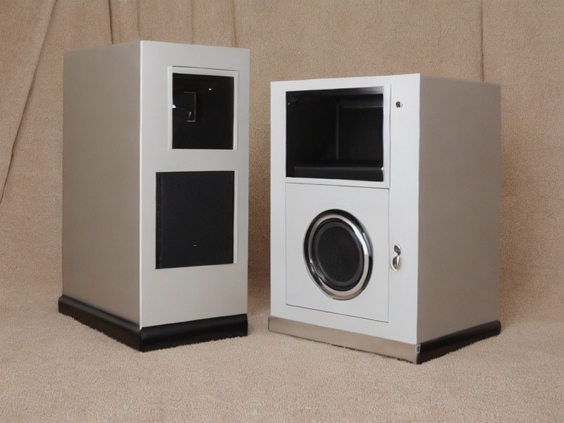 开发板应用选型资料 2