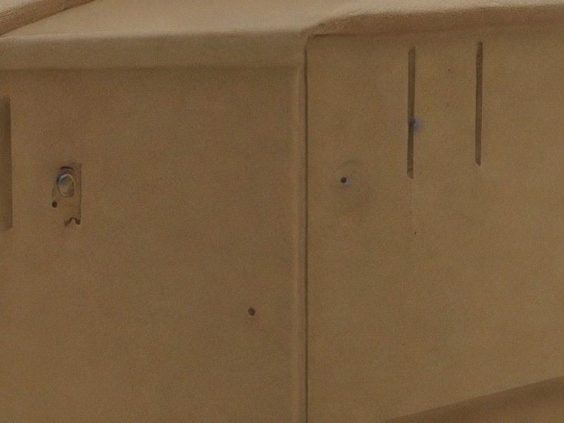 微控制器应用页工程资料 2