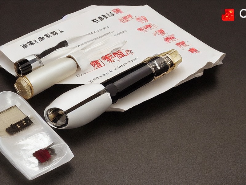 PLC接口应用资料：PLC接口入口