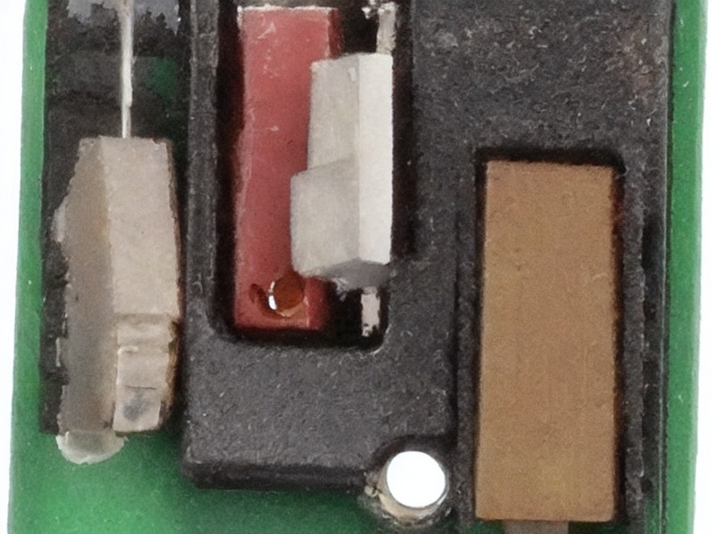 充电管理应用资料：充电管理说明 1