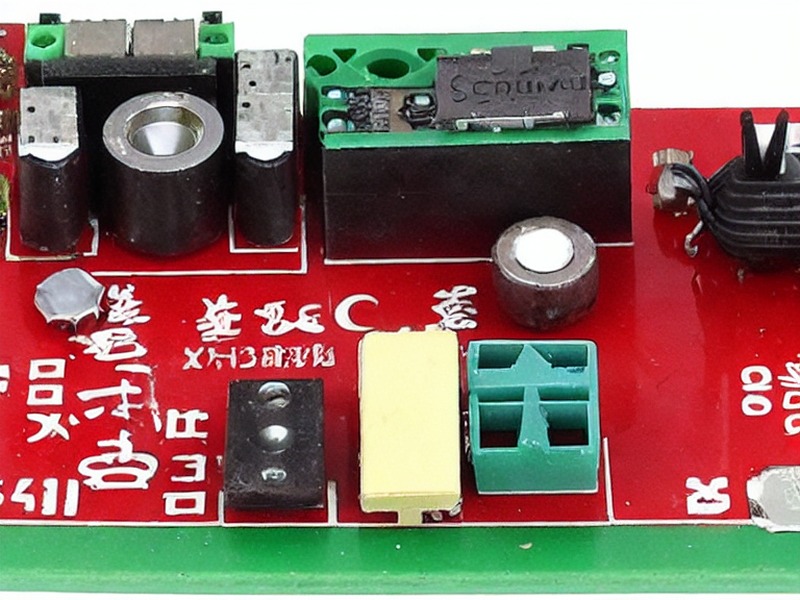 EEPROM应用选型资料