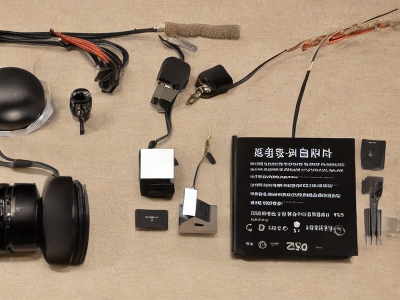 嵌入式模块应用资料：嵌入式模块导航 1