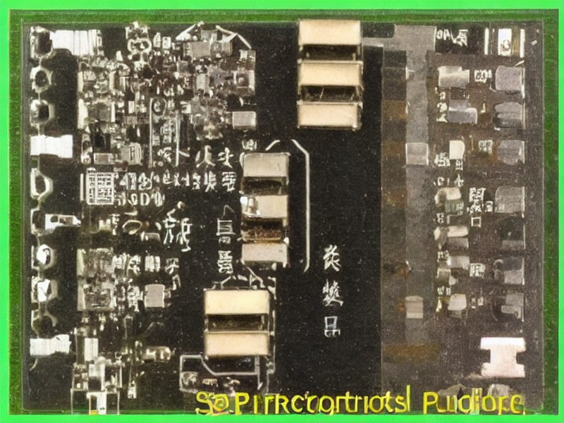 pg电子官网入口 示波器入口应用资料 2