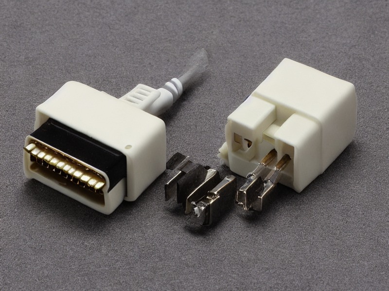 pg电子官网入口 MOSFET清单资料库 1