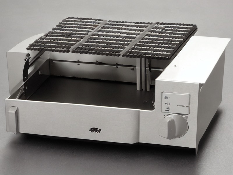 以太网接口应用相关产品 2