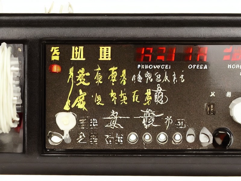 位置检测应用资料：位置检测入口 2
