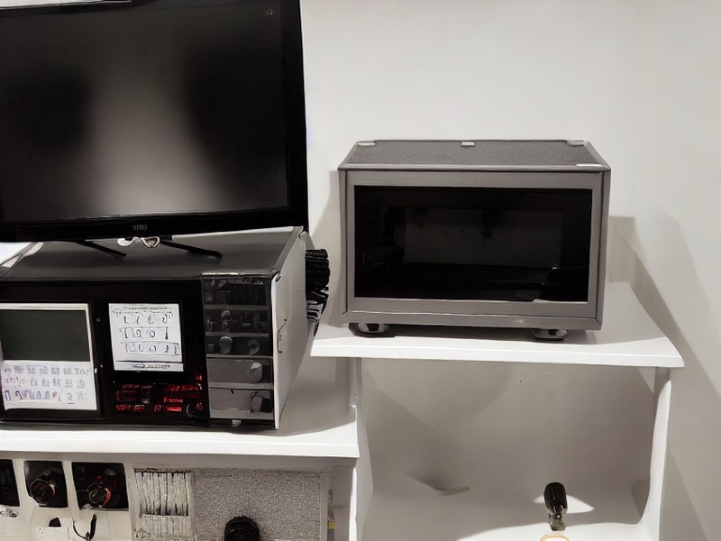 保险丝选型产品资料