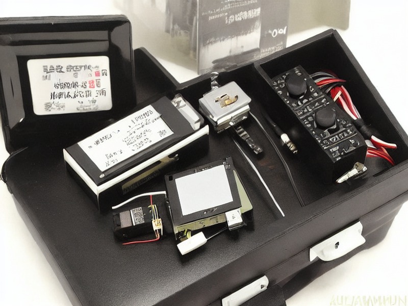 物联网节点工程页技术资料 1