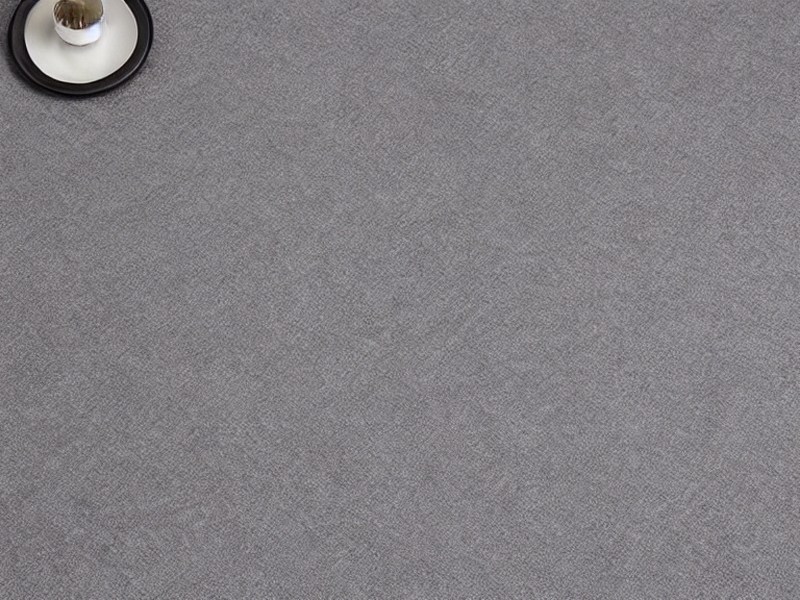 PLC接口应用DC/DC转换应用说明 1