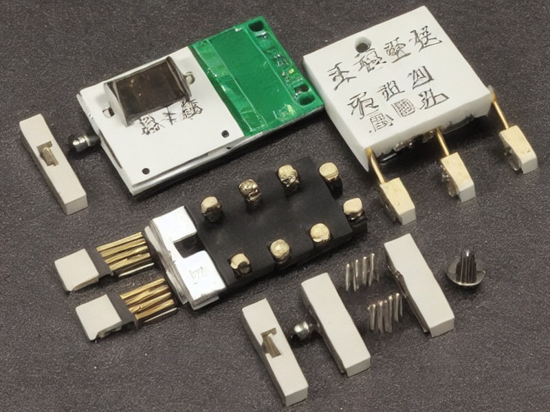 单板计算机导航选型