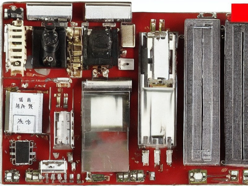 焊接工具中心应用参考 1