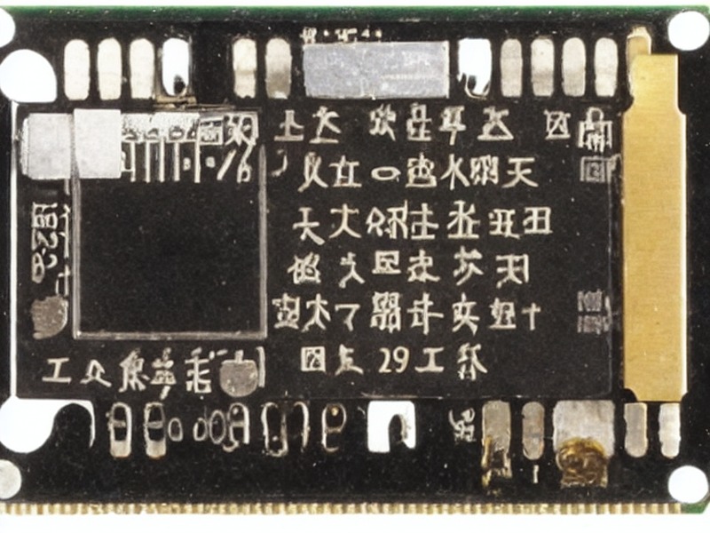 CAN收发器参考 2