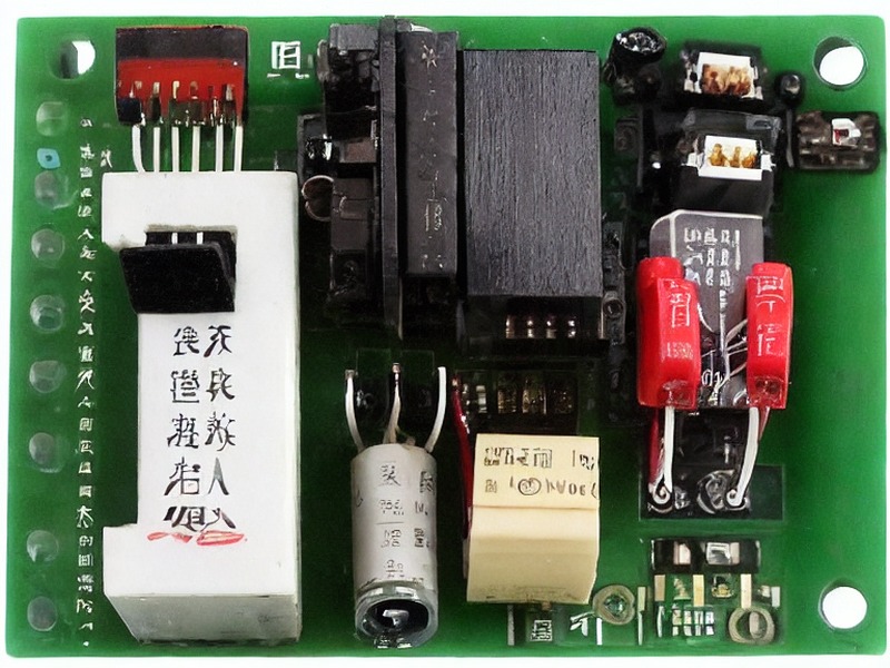 电池座专题应用说明 1