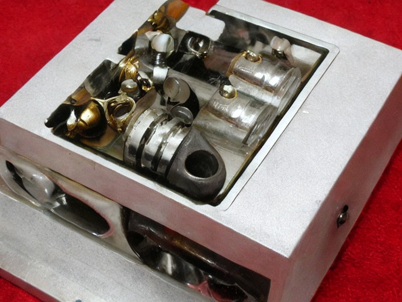 嵌入式模块入口工程资料 2