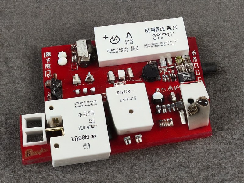 USB接口专题目录