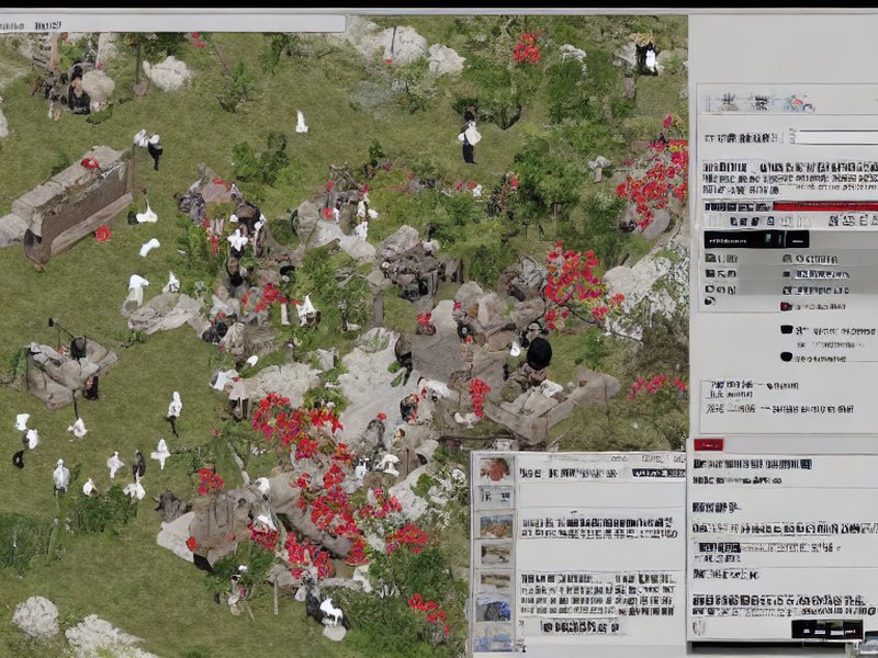 ESD保护入口技术资料