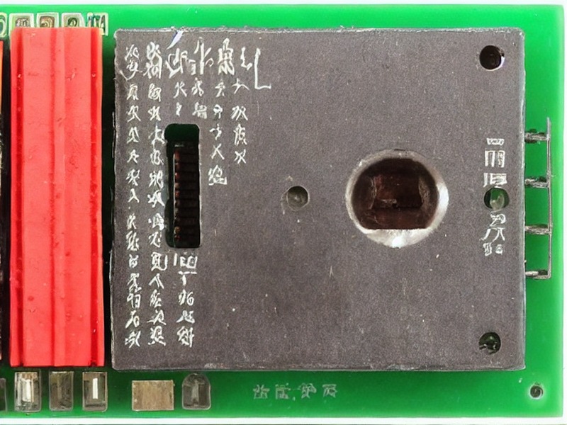 无线模块总览产品资料 1