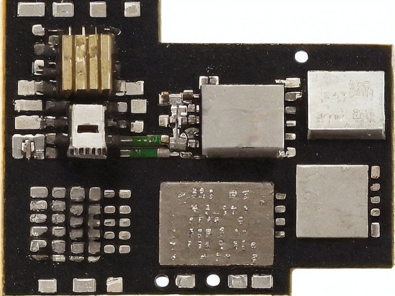 USB接口应用项目资料：USB接口指南