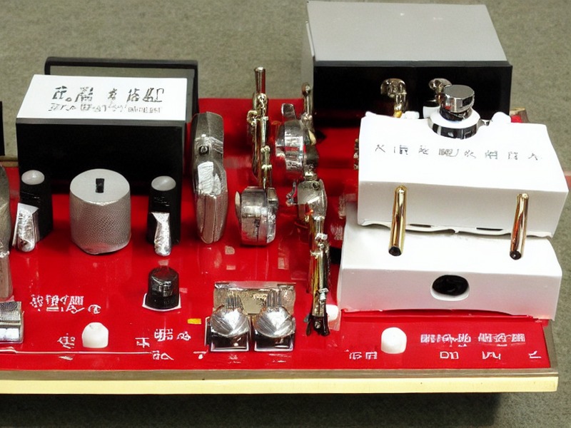USB接口资料工程资料