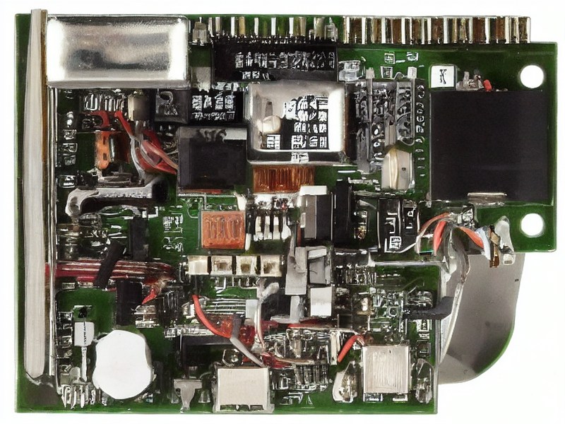 USB接口目录资料参考