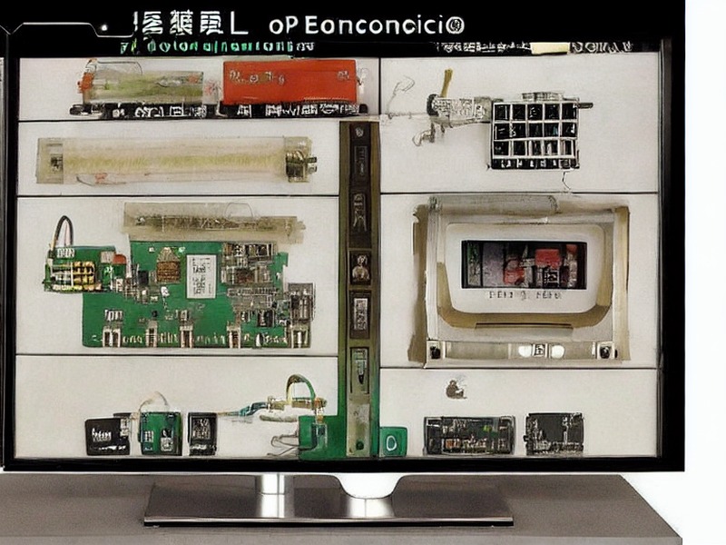 USB接口专题目录 接口芯片资源 2