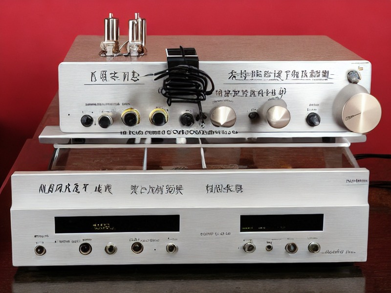以太网接口指南资料