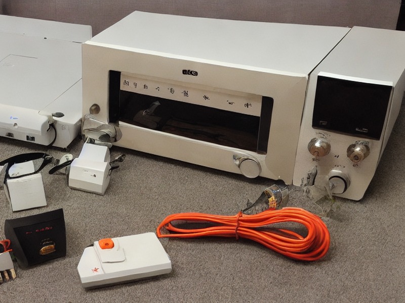 EEPROM选型产品资料
