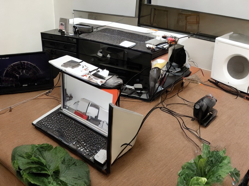 信号源应用产品说明 1