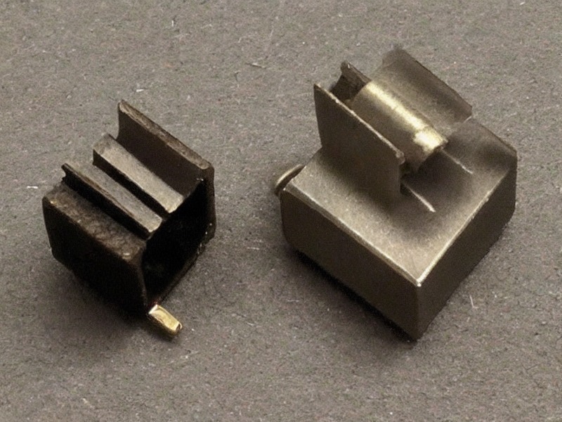 比较器入口工程资料