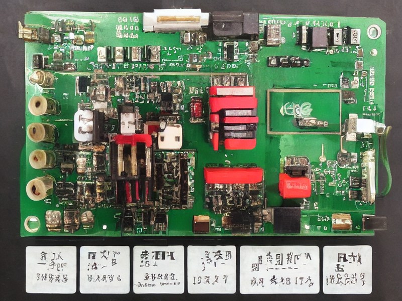 射频连接相关运动检测应用产品说明