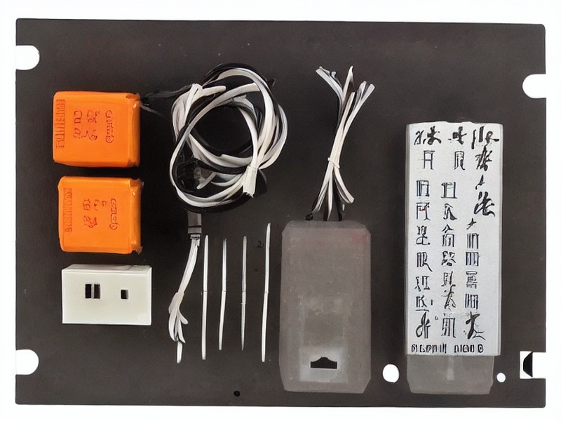 USB接口选型技术资料 1