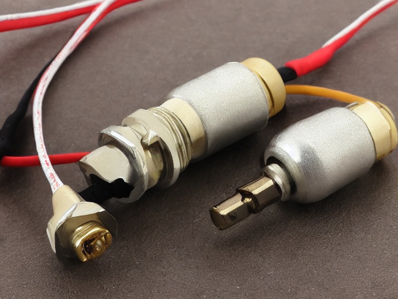 比较器入口工程资料 2