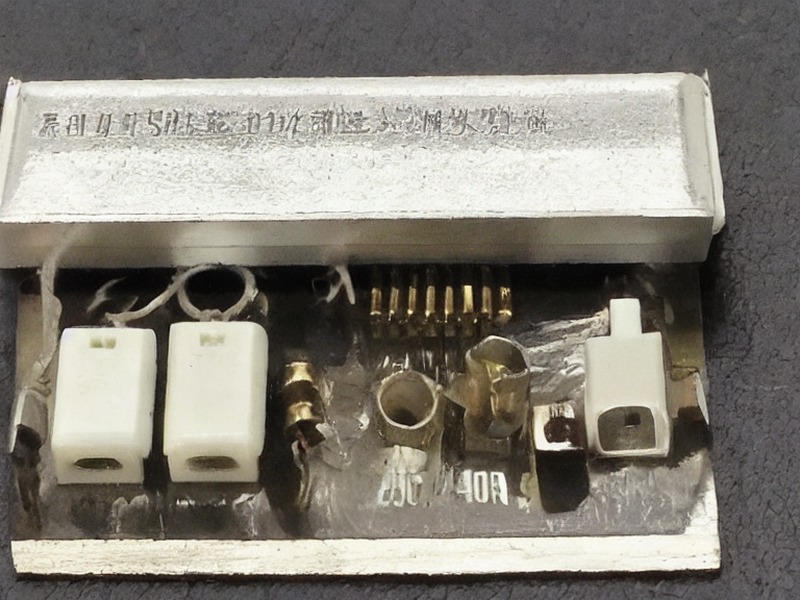 pg电子官网入口 DC/DC转换中心清单 1