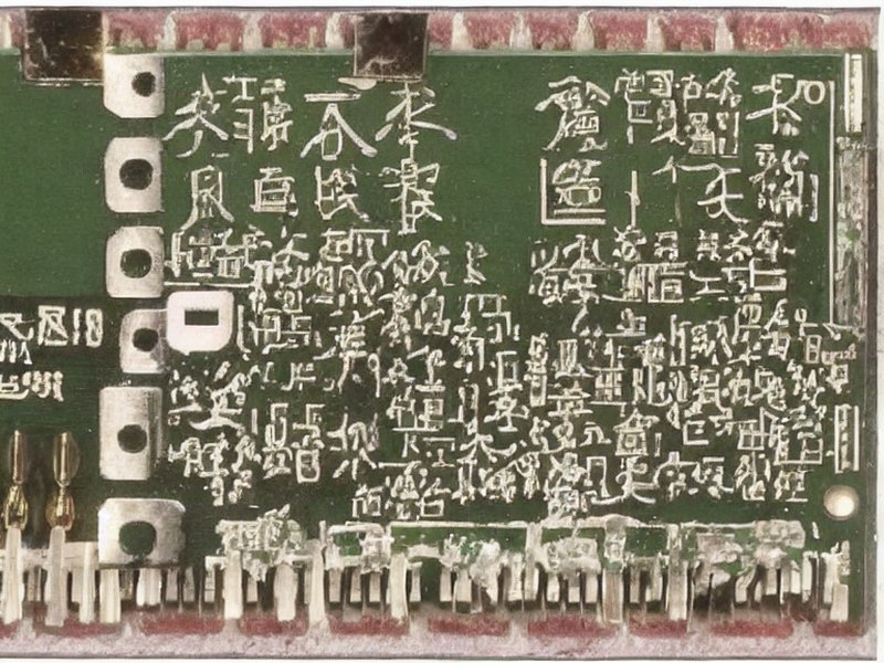 TVS保护总览产品信息