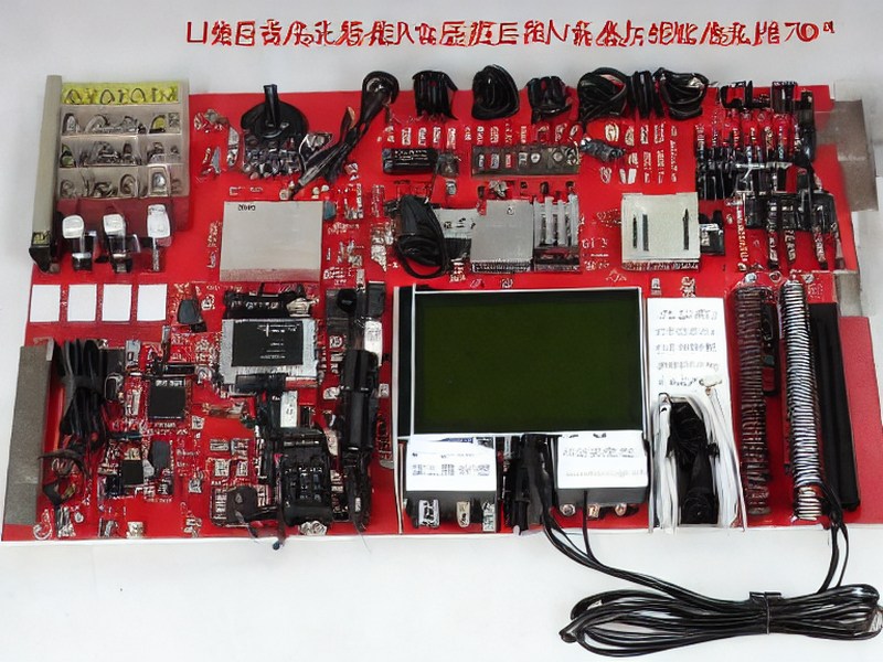 温度检测选型选型参考