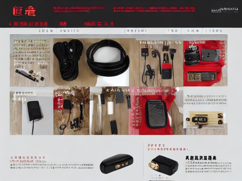 pg电子官网入口 磁性器件目录选型 1