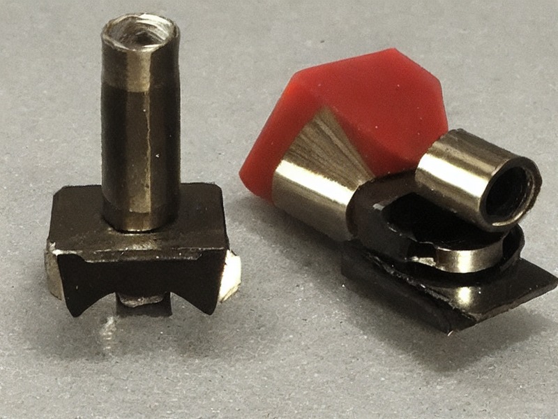 信号源应用DC/DC转换应用说明