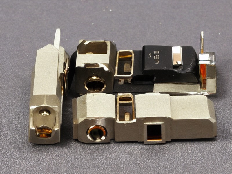 NAND Flash应用相关产品 1