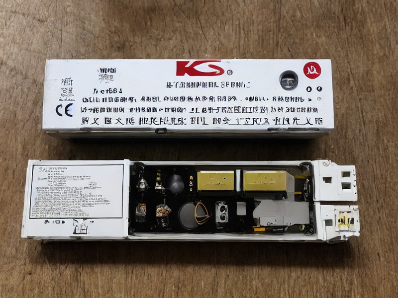 精密电阻应用项目资料：精密电阻目录 2