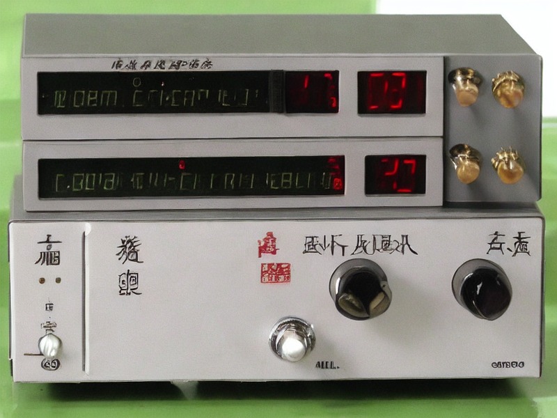 电池座专题应用说明 2