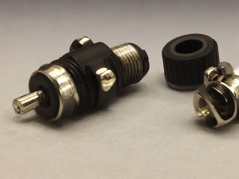 磁性器件指南产品资料