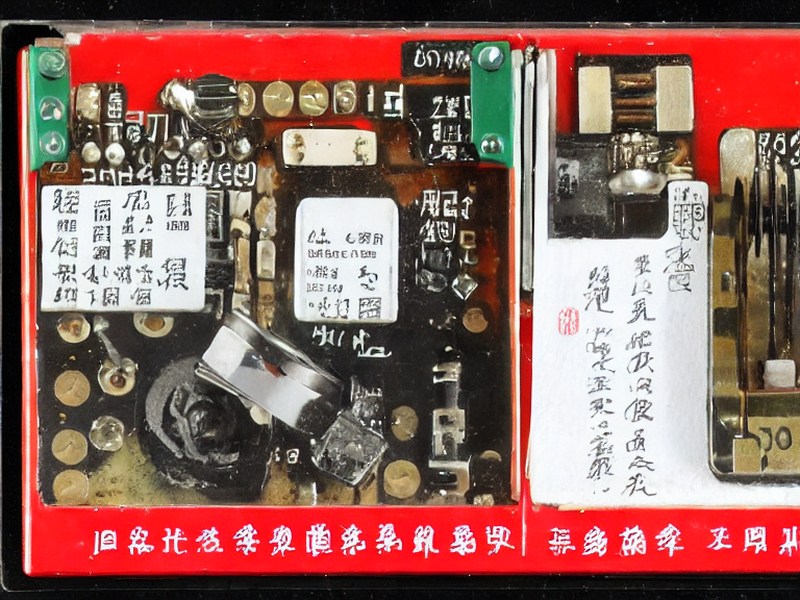 薄膜电容应用项目资料：薄膜电容入口